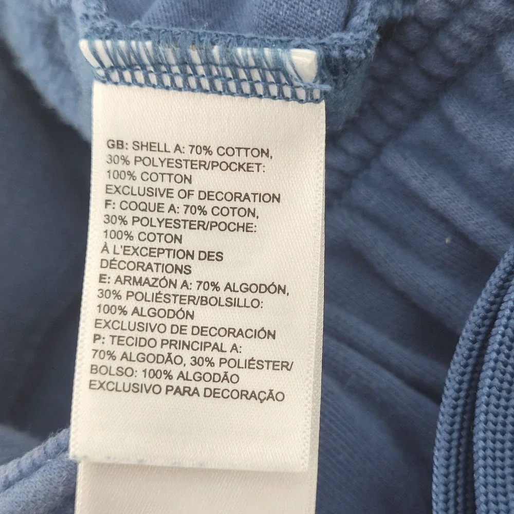 The North Face please check